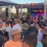 Prefeito Tiago Szortyka convida para a PolskaFest 2025