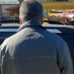 Polícia Civil prende homem por estupro de vulnerável em Eldorado do Sul