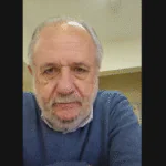 Deputado cobra mais investimentos em saúde e infraestrutura para a metade sul do RS