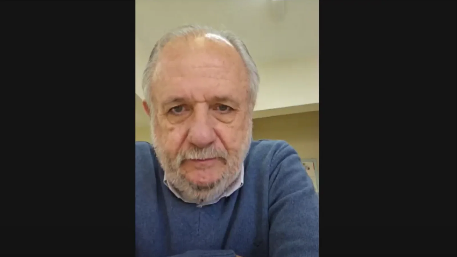Deputado cobra mais investimentos em saúde e infraestrutura para a metade sul do RS