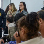 Estado promove acolhimento e escuta ativa das necessidades das apenadas trans da Penitenciária de Charqueadas 1