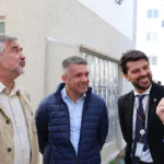 Programa Casa da Reconstrução do Governo Federal no RS é ampliada até 31 de dezembro de 2026