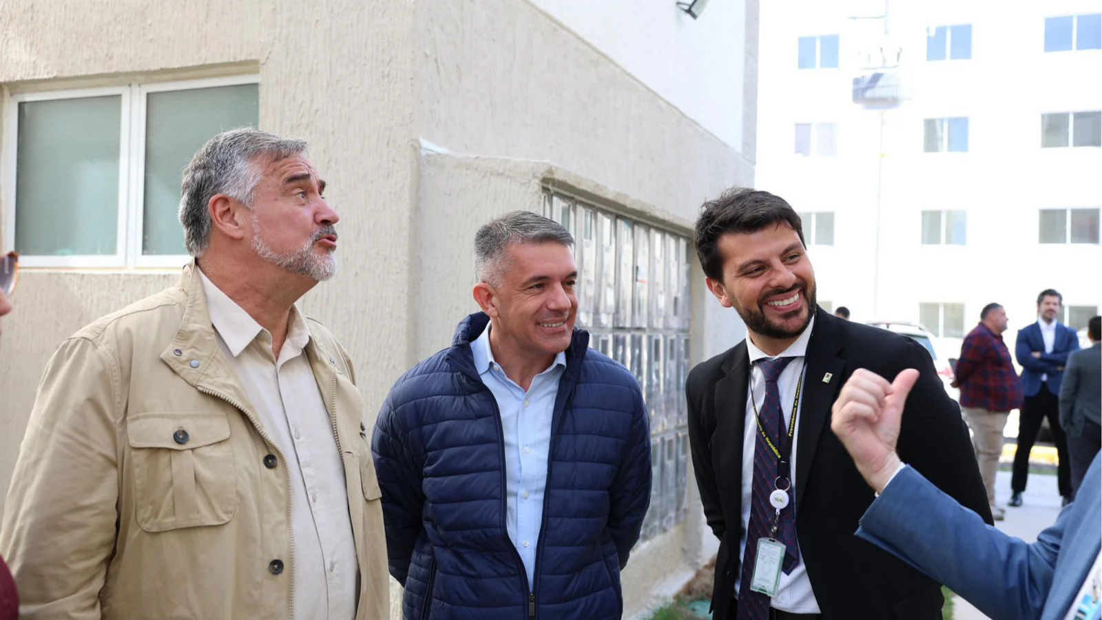 Programa Casa da Reconstrução do Governo Federal no RS é ampliada até 31 de dezembro de 2026