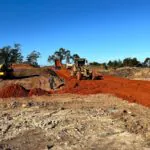 Começa preparação para construção de 60 casas populares em Camaquã