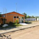 Vereadora de Arambaré pede informações sobre situação do Clube Navegantes