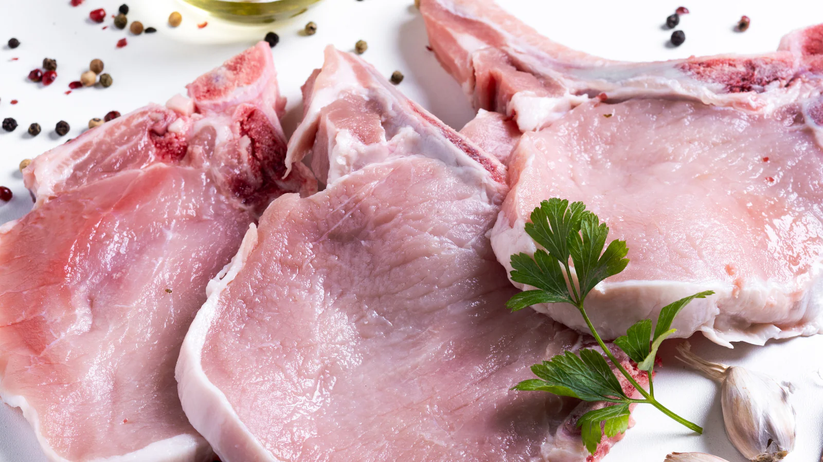 Produção de carnes se mantém acima de 31 milhões de toneladas em 2025