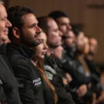 Governo do Estado nomeia 79 novos servidores para a Polícia Penal