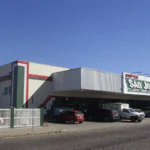 Super São José abre vagas de emprego em Camaquã