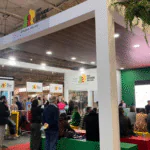 Correalizada pelo governo do Estado, 8ª edição da Gramado Summit atrai mais de 21 mil pessoas
