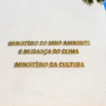Indústria criativa: abertas inscrições para empreendedores culturais