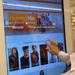 Lojas Pompéia lança entrega em até 24h para compras online