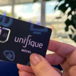 Unifique leva internet 5G para Arambaré