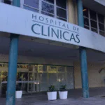 Prefeitos da Região Metropolitana consideram que recursos anunciados pelo estado para a saúde são insuficientes