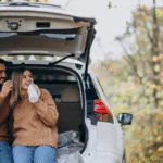 Carros no inverno: 6 cuidados essenciais para proteger seu veículo