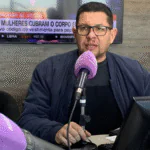 Vereador denuncia defasagem no Piso do Magistério e alerta crise em Camaquã