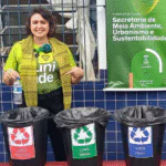 Semana do Meio Ambiente em Guaíba propõe mais verde e menos plástico