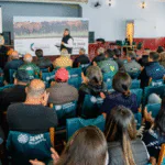 Evento gratuito do Senar-RS com visita a propriedades e seminário promove valorização da carne gaúcha