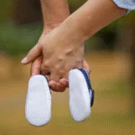 Relacionamentos amorosos: salvam ou matam?