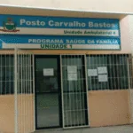 Programa “Inverno Gaúcho com Saúde 2025” reforça atendimento em Camaquã