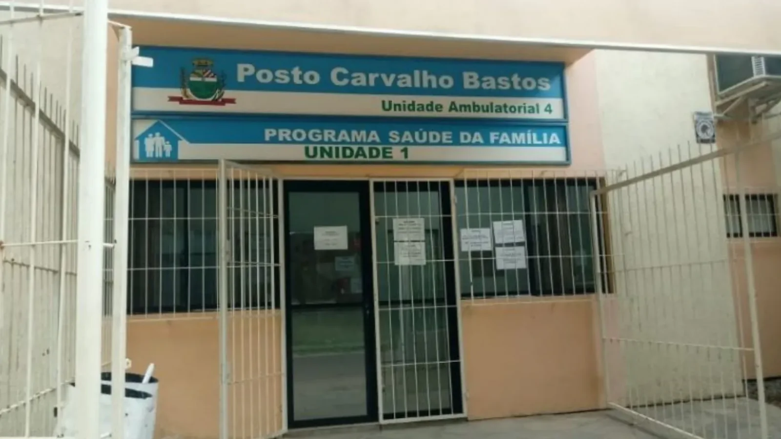Programa “Inverno Gaúcho com Saúde 2025” reforça atendimento em Camaquã