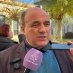 Zé Nunes aponta necessidade de projetos que desenvolvam a economia local