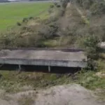 Comitiva do Governo federal visitará canal de irrigação em Arambaré