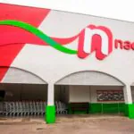 Aprovada pelo Cade a venda de unidade do Nacional em Camaquã