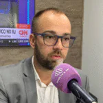 Novas tecnologias auxiliam no tratamento do inchaço da próstata, explica urologista