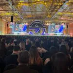Gramado Summit 2025 começa com foco em inovação e tecnologia
