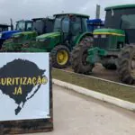 Entenda o que é a securitização pedida por produtores gaúchos