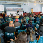 Evento gratuito do Senar-RS com visita a propriedades e seminário promove valorização da carne gaúcha
