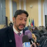 Deputado Halley Lino defende desenvolvimento sustentável e diversificação econômica em evento em Rio Grande