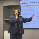 “Não tem espaço” para revisão geral aos servidores do RS, afirma secretaria da Fazenda