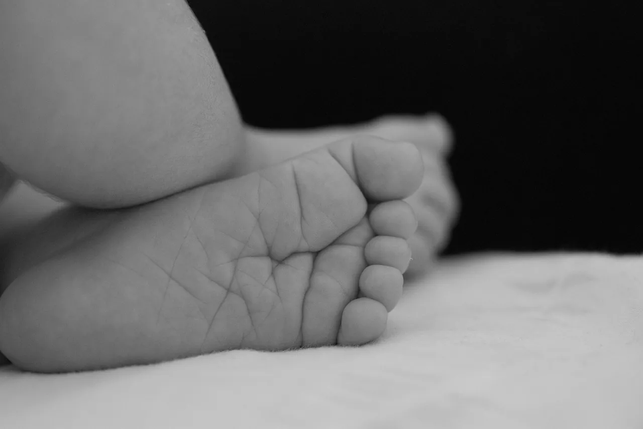 Preso homem que agrediu criança pensando ser um bebê reborn