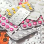 Influenza: pneumologista Marcelo Mallmann alerta sobre os perigos da automedicação