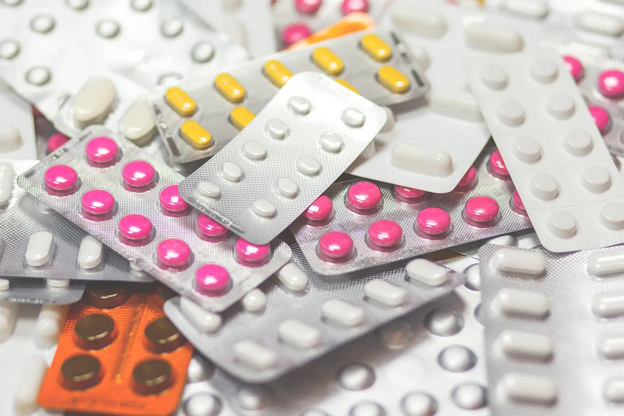 Influenza: pneumologista Marcelo Mallmann alerta sobre os perigos da automedicação