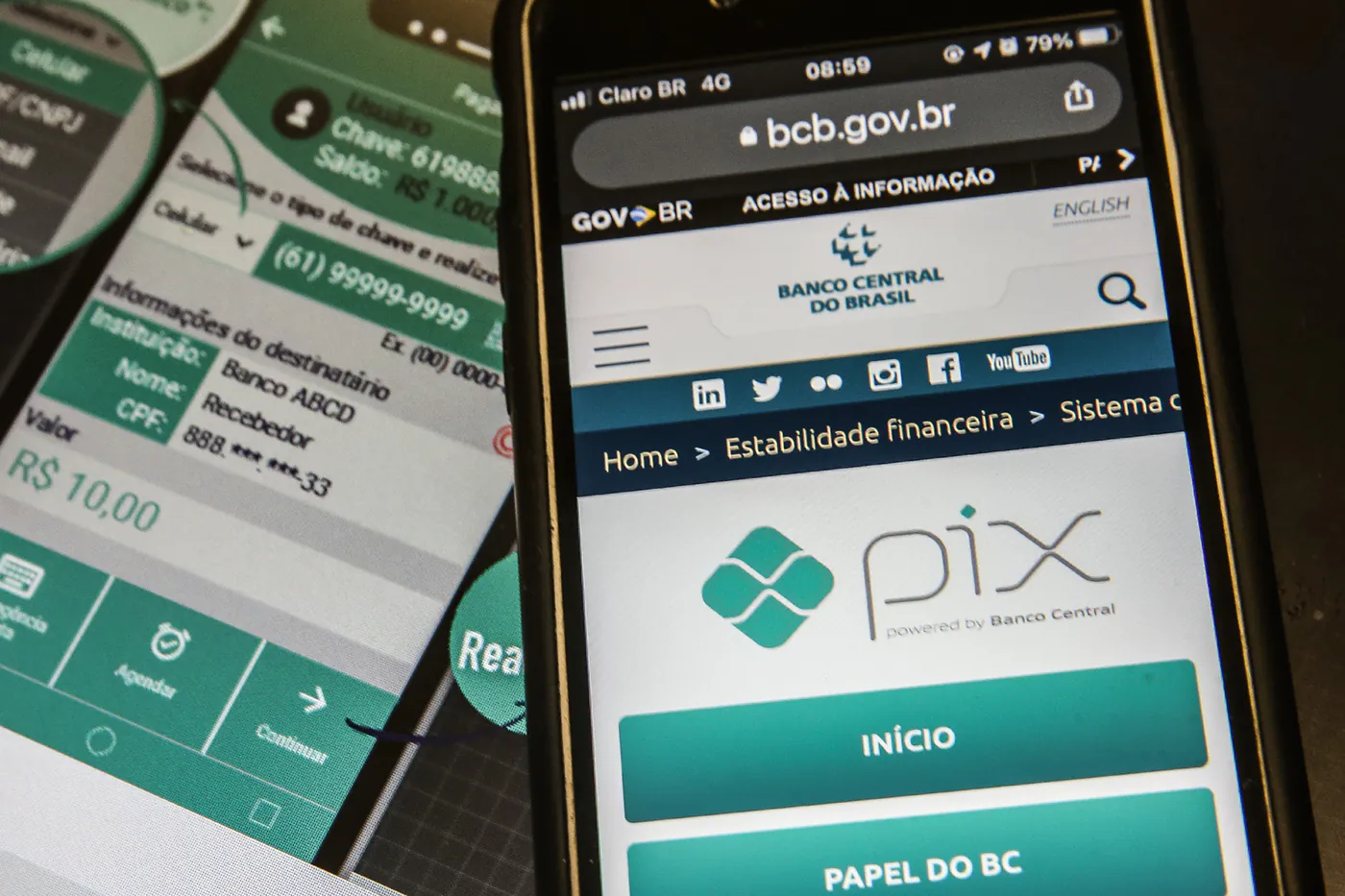 Pix Automático será lançado em junho e promete facilitar pagamentos recorrentes