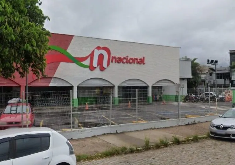 Rede de Bagé compra loja do Nacional de Camaquã e outras 10 no RS