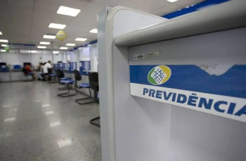 INSS: saiba quais beneficiários terão um reajuste de 4,77%